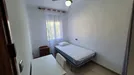 Room for rent, Murcia, Región de Murcia, Plaza Mayor