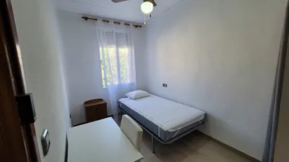 Room for rent in Murcia, Región de Murcia