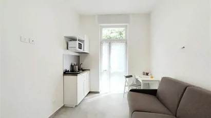 Apartment for rent in Milano Zona 3 - Porta Venezia, Città Studi, Lambrate, Milan
