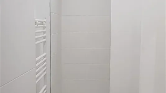 Apartments in Mâcon - photo 10