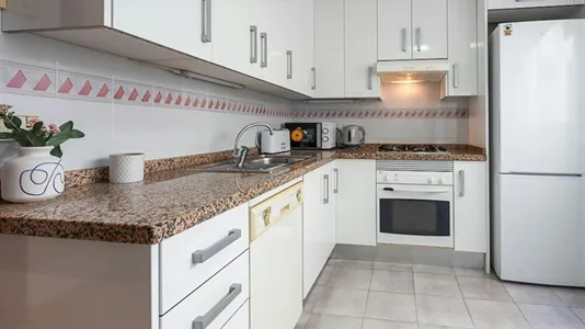 Rooms in Alicante/Alacant - photo 4