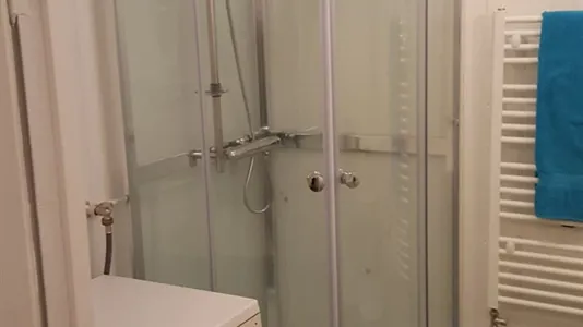 Rooms in Reykjavík Miðborg - photo 7