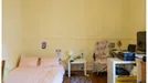 Room for rent, Lisbon (region), Rua Augusto Gil