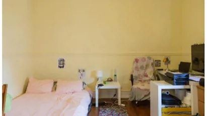 Room for rent in Lisbon (region)