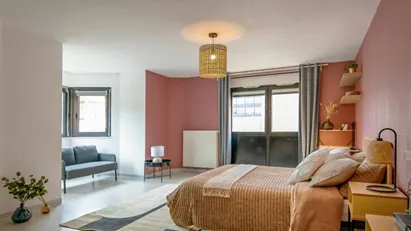 Room for rent in Strasbourg, Grand Est