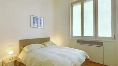 Apartment for rent in Milano Zona 2 - Stazione Centrale, Gorla, Turro, Greco, Crescenzago, Milan