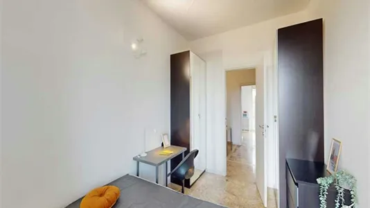 Rooms in Milano Zona 4 - Vittoria, Forlanini - photo 5