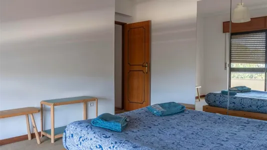 Rooms in Sintra - photo 5