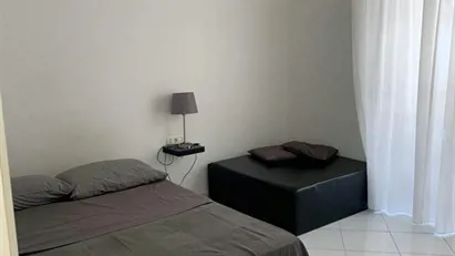 Room for rent in Napoli Municipalità 2, Naples