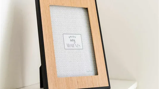 Rooms in Milano Zona 4 - Vittoria, Forlanini - photo 7