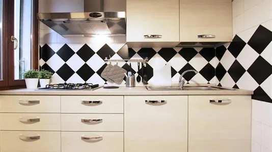 Rooms in Venice - photo 7