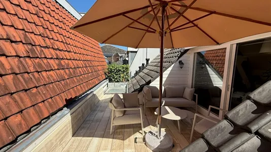 Houses in Location is not specified - photo 5