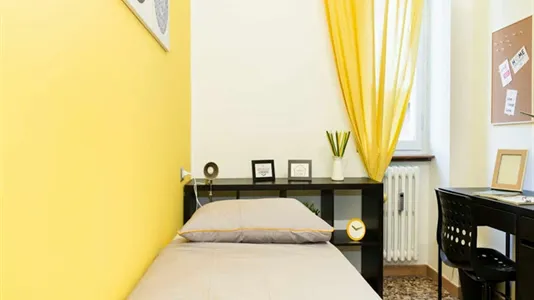 Rooms in Milano Zona 9 - Porta Garibaldi, Niguarda - photo 2