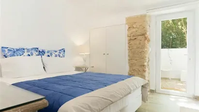 Apartment for rent in Cascais, Lisbon (region)