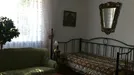 Room for rent, Wien Wieden, Vienna, &lt;span class=&quot;blurred street&quot; onclick=&quot;ProcessAdRequest(12702528)&quot;&gt;&lt;span class=&quot;hint&quot;&gt;See streetname&lt;/span&gt;[xxxxxxxxxxxxx]&lt;/span&gt;