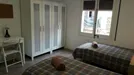 Room for rent, Barcelona Gràcia, Barcelona, &lt;span class=&quot;blurred street&quot; onclick=&quot;ProcessAdRequest(13860830)&quot;&gt;&lt;span class=&quot;hint&quot;&gt;See streetname&lt;/span&gt;[xxxxxxxxxxxxx]&lt;/span&gt;