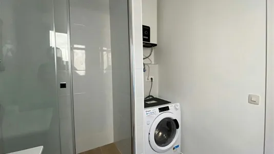 Rooms in L'Hospitalet de Llobregat - photo 6