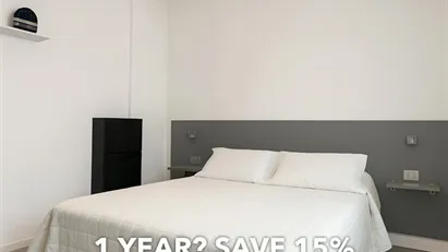 Room for rent in Rimini, Emilia-Romagna