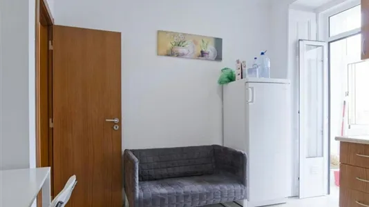 Rooms in Location is not specified - photo 8