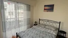 Room for rent, Athens, &lt;span class=&quot;blurred street&quot; onclick=&quot;ProcessAdRequest(7731093)&quot;&gt;&lt;span class=&quot;hint&quot;&gt;See streetname&lt;/span&gt;[xxxxxxxxxxxxx]&lt;/span&gt;