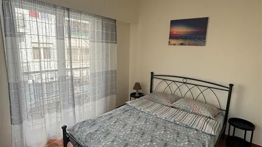 Rooms in Location is not specified - photo 1