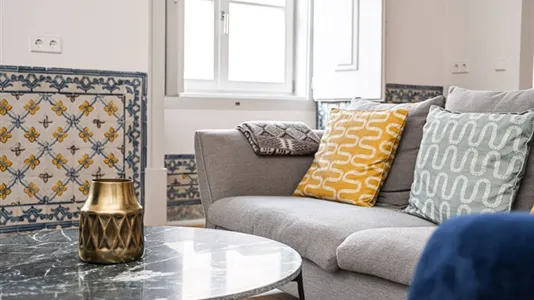 Apartments in Location is not specified - photo 6