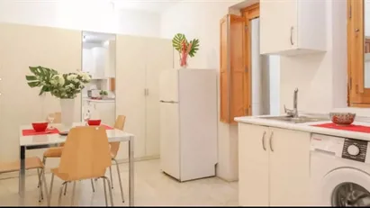 Apartment for rent in Húmera-Somosaguas-Prado del Rey, Comunidad de Madrid