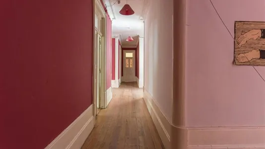 Rooms in Location is not specified - photo 10