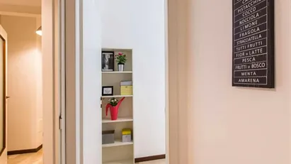 Room for rent in Milano Zona 6 - Barona, Lorenteggio, Milan