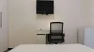 Room for rent, Milano Zona 2 - Stazione Centrale, Gorla, Turro, Greco, Crescenzago, Milan, &lt;span class=&quot;blurred street&quot; onclick=&quot;ProcessAdRequest(9921271)&quot;&gt;&lt;span class=&quot;hint&quot;&gt;See streetname&lt;/span&gt;[xxxxxxxxxxxxx]&lt;/span&gt;