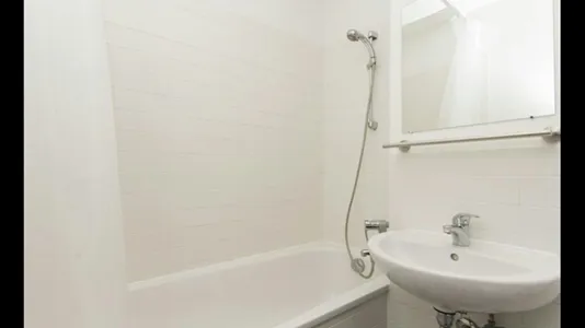 Rooms in Location is not specified - photo 10