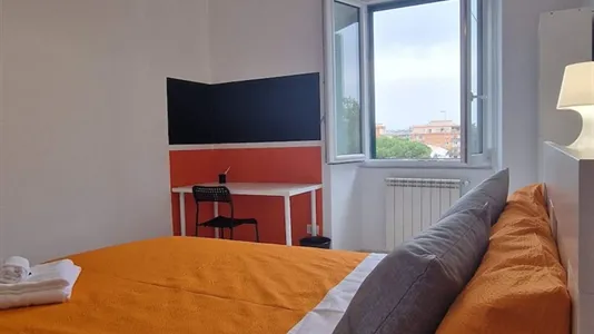 Rooms in Roma Municipio VIII – Appia Antica - photo 6