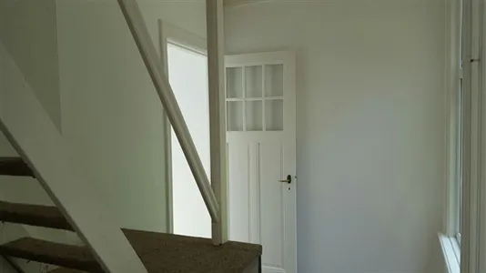 Rooms in Location is not specified - photo 5