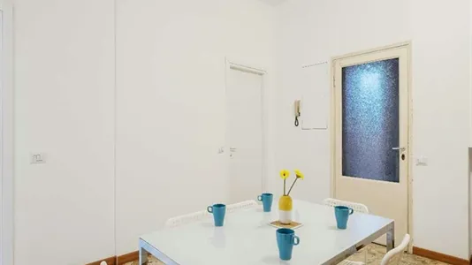 Rooms in Milano Zona 1 - Centro storico - photo 6
