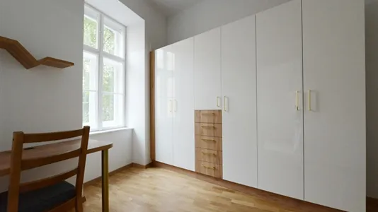 Apartments in Wien Meidling - photo 7