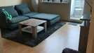 Apartment for rent, Berlin, <span class="blurred street" onclick="ProcessAdRequest(9286185)"><span class="hint">See streetname</span>[xxxxxxxxxxxxx]</span>