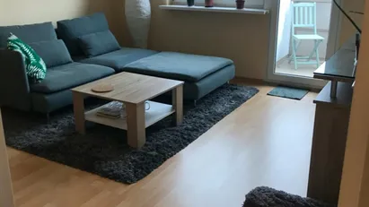 Apartment for rent in Berlin