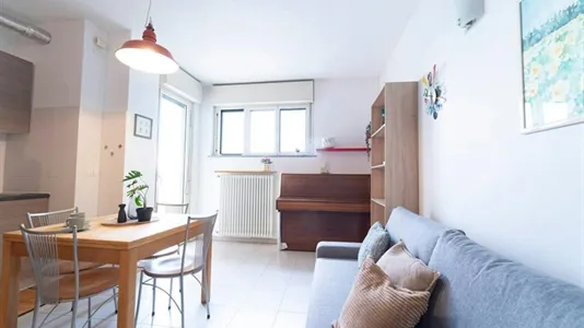 Apartments in Milano Zona 5 - Vigentino, Chiaravalle, Gratosoglio - photo 7