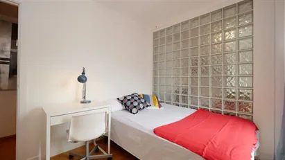 Room for rent in Barcelona Ciutat Vella, Barcelona