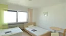 Apartment for rent, Frankfurt Süd, Frankfurt (region), &lt;span class=&quot;blurred street&quot; onclick=&quot;ProcessAdRequest(7712848)&quot;&gt;&lt;span class=&quot;hint&quot;&gt;See streetname&lt;/span&gt;[xxxxxxxxxxxxx]&lt;/span&gt;