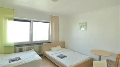 Apartment for rent in Frankfurt Süd, Frankfurt (region)