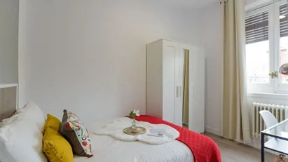 Room for rent in Madrid Centro, Madrid