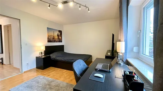 Rooms in Location is not specified - photo 4