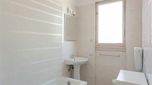 Rooms in Location is not specified - photo 10