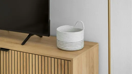 Apartments in Location is not specified - photo 7