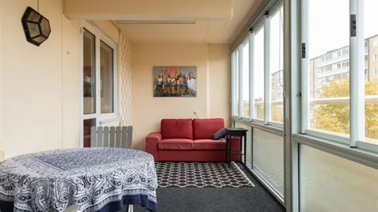 Apartments in Malmö City - photo 12