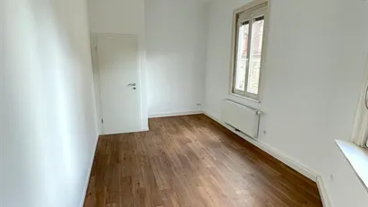 Room for rent in Ludwigsburg, Baden-Württemberg
