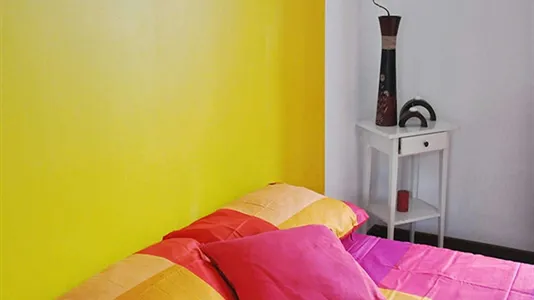 Rooms in Milano Zona 1 - Centro storico - photo 10