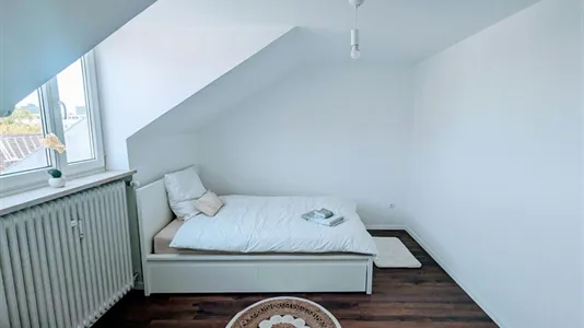 Rooms in Location is not specified - photo 5