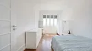 Room for rent, Lisbon (region), Rua Sampaio e Pina